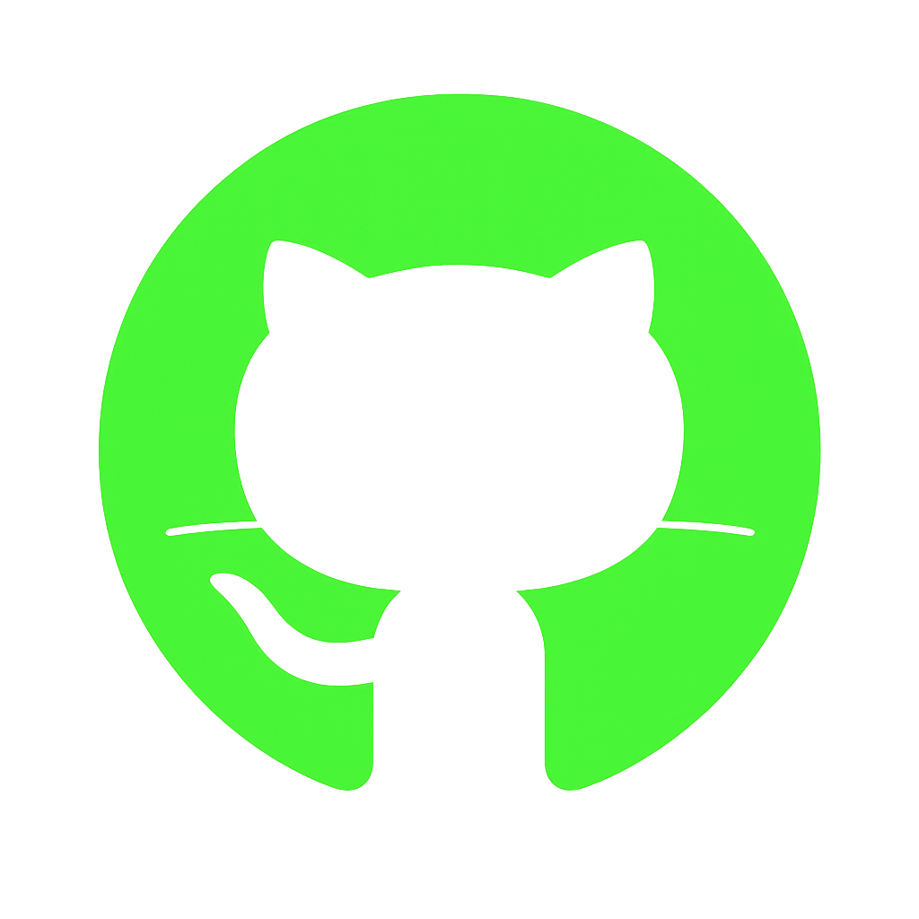 GitHub