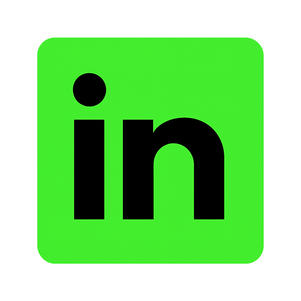 LinkedIn